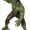 Spider-Man: Brand New Day (2026) Marvel Studios Estatua 1/6 Hulk 27 cm