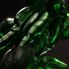 Spider-Man vs. Villains Estatua 1/10 Diorama BDS Art Scale Scorpion 30 cm