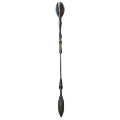 Stargate Réplica tamaño real Ma’Tok Staff 200 cm