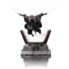 Star Wars Ahsoka Estatua 1/10 Deluxe Art Scale Ahsoka Tano 29 cm