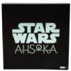 Star Wars Ahsoka Set