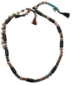 Star Wars Ahsoka Set
