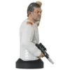 Star Wars: Andor Busto 1/6 Kino Loy 16 cm