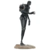 Star Wars: Andor Estatua Premier Collection K-2SO 28 cm