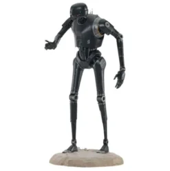 Star Wars: Andor Estatua Premier Collection K-2SO 28 cm