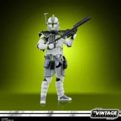 Star Wars: Battlefront II Vintage Collection Gaming Greats ARC Trooper (Lambent Seeker)
