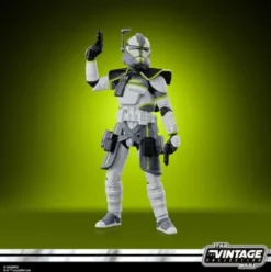 Star Wars: Battlefront II Vintage Collection Gaming Greats ARC Trooper (Lambent Seeker)