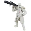 Star Wars Black Series Andor Range Trooper