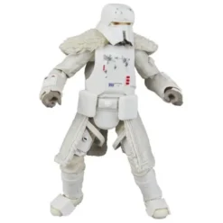 Star Wars Black Series Andor Range Trooper