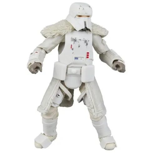Star Wars Black Series Andor Range Trooper