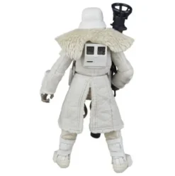 Star Wars Black Series Andor Range Trooper