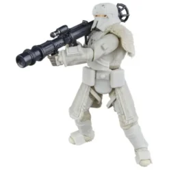 Star Wars Black Series Andor Range Trooper