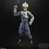 Star Wars Black Series Anton Merrick Rogue One