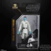 Star Wars Black Series Archive Grand Admiral Thrawn