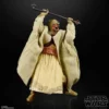 Star Wars Black Series Archive Tusken Raider 15 cm