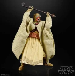 Star Wars Black Series Archive Tusken Raider 15 cm