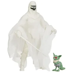 Star Wars Black Series Figura Imperial Royal Guard (Halloween Edition)