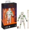 Star Wars Black Series Figura Night Trooper (Halloween Edition) 15 cm