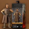 Star Wars Black Series Greef Karga The Mandalorian