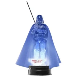 Star Wars Black Series Holocomm Collection Darth Vader