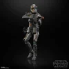 Star Wars Black Series Imperial Death Trooper The Mandalorian