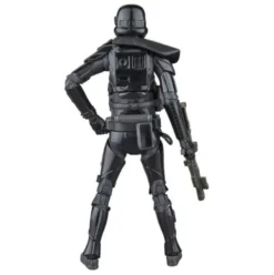 Star Wars Black Series Shoretrooper & Death Trooper Rogue One