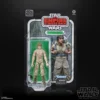 Star Wars Black Series Vintage Luke Skywalker (Dagobah) 15 cm