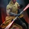 Star Wars Celebration Figura 1/6 Darth Maul (Concept Art)