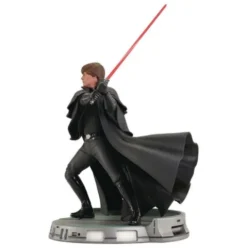 Star Wars: Dark Empire Estatua Premier Collection 1/7 Luke Skywalker 30 cm