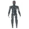 Star Wars: Darth Vader (Comic) Figura Jumbo Vintage Kenner 0-0-0 (Triple Zero) 30 cm