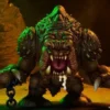 Star Wars Designer Collectible Estatua Rancor 31 cm