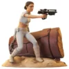 Star Wars Episode II Estatua Premier Collection Padme Amidala 23 cm