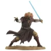 Star Wars Episode II Estatua Premier Collection 1/7 Plo Koon 28 cm