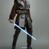 Star Wars: Episode II Figura 1/6 Anakin Skywalker 31 cm