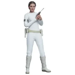 Star Wars: Episode II Figura 1/6 Padmé Amidala 27 cm