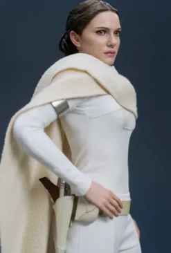 Star Wars: Episode II Figura 1/6 Padmé Amidala 27 cm