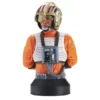 Star Wars Episode IV Busto 1/6 Red Leader 15 cm