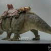 Star Wars: Episode IV Figura 1/6 Dewback Deluxe Version 37 cm