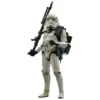 Star Wars: Episode IV Figura 1/6 Sandtrooper Sergeant 30 cm