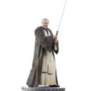 Star Wars Episode IV Milestones Estatua 1/6 Obi-Wan Kenobi 30 cm