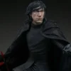 Star Wars Episode IX Estatua Premium Format Kylo Ren 55 cm