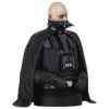 Star Wars Episode VI Busto 1/6 Darth Vader (unhelmeted) 15 cm