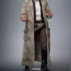 Star Wars: Episode VI Figura 1/6 Han Solo 30 cm