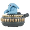 Star Wars Episode VI Figura Jumbo Vintage Max Rebo 23 cm