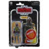 Star Wars Episode V Retro Collection Figuras 10 cm 2020