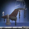 Star Wars Episode V Vintage Collection Carbon-Freezing Chamber con Stormtrooper