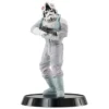 Star Wars: Episodio V – El Imperio contraataca Estatua Milestones 1/6 AT-AT Pilot 30 cm