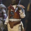 Star Wars: Episodio VI – El retorno del Jedi 1/6 Wooof 32 cm