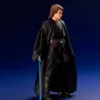 Star Wars Estatua ARTFX+1/10 Anakin Skywalker 18 cm