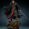 Star Wars Estatua 1/5 Darth Revan 48 cm